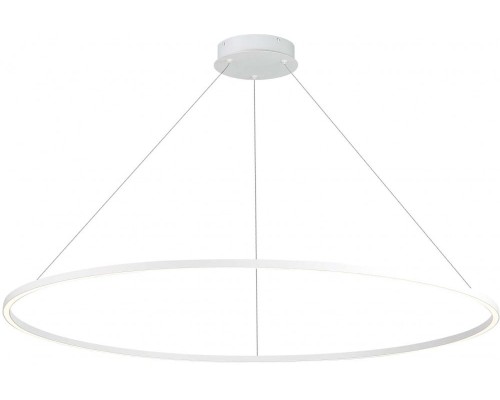 Подвесной светильник St605 Down ST605.543.57 ST Luce