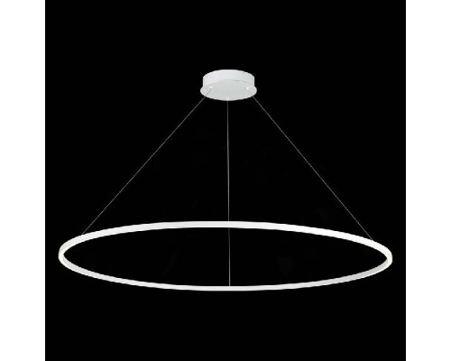 Подвесной светильник St605 Down ST605.543.57 ST Luce