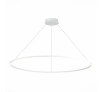 Подвесной светильник St605 Down ST605.543.72 ST Luce