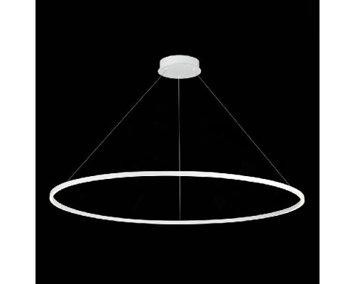 Подвесной светильник St605 Down ST605.543.72 ST Luce