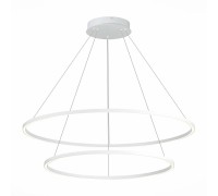 Подвесной светильник St605 Down ST605.543.91 ST Luce