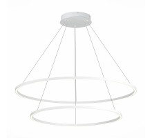 Подвесной светильник St605 Down ST605.543.91 ST Luce