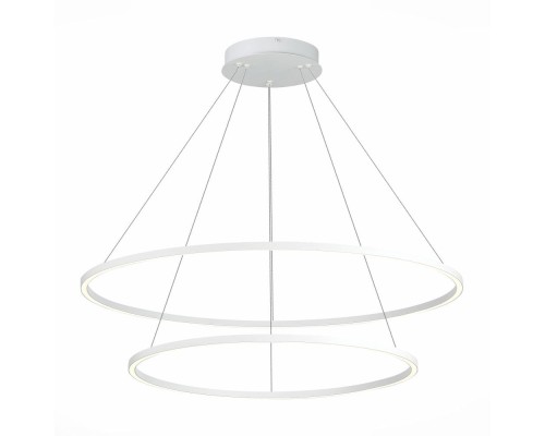 Подвесной светильник St605 Down ST605.543.91 ST Luce