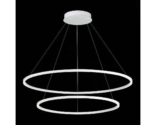 Подвесной светильник St605 Down ST605.543.91 ST Luce