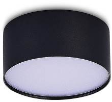 Потолочный светильник  ST606.432.12 ST Luce