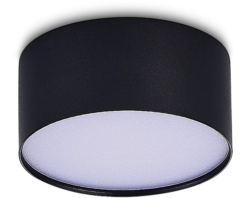 Потолочный светильник  ST606.432.12 ST Luce