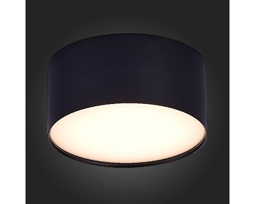 Потолочный светильник  ST606.432.12 ST Luce