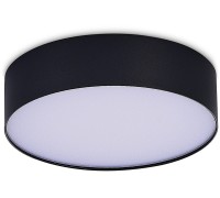 Потолочный светильник  ST606.432.27 ST Luce