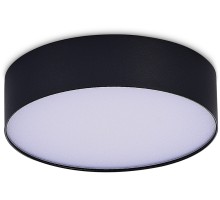 Потолочный светильник  ST606.432.27 ST Luce