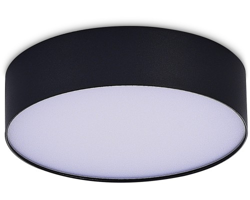 Потолочный светильник  ST606.432.27 ST Luce