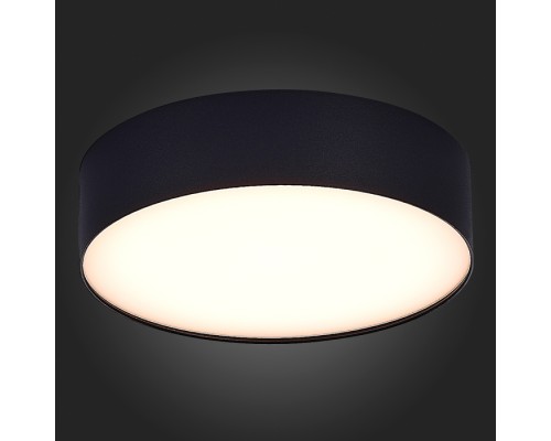 Потолочный светильник  ST606.432.27 ST Luce