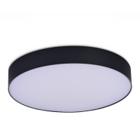 Потолочный светильник  ST606.432.48 ST Luce