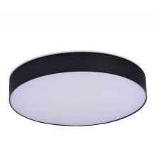 Потолочный светильник  ST606.432.48 ST Luce