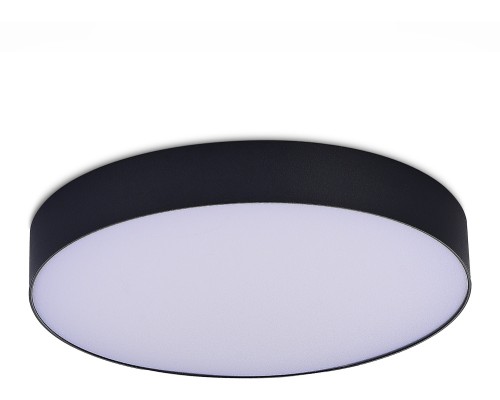 Потолочный светильник  ST606.432.48 ST Luce