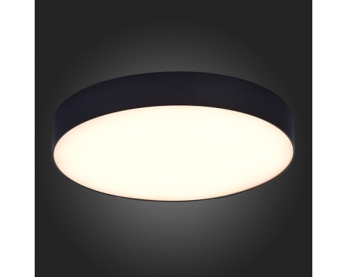 Потолочный светильник  ST606.432.48 ST Luce