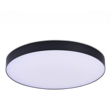 Потолочный светильник  ST606.432.96 ST Luce