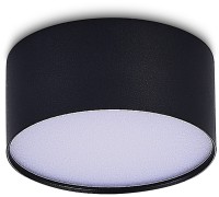 Потолочный светильник  ST606.442.12 ST Luce