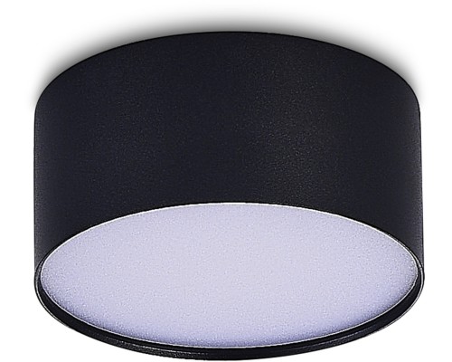 Потолочный светильник  ST606.442.12 ST Luce