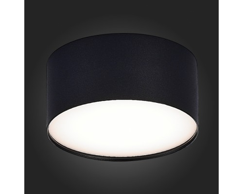 Потолочный светильник  ST606.442.12 ST Luce