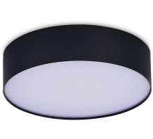 Потолочный светильник  ST606.442.27 ST Luce