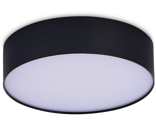 Потолочный светильник  ST606.442.27 ST Luce