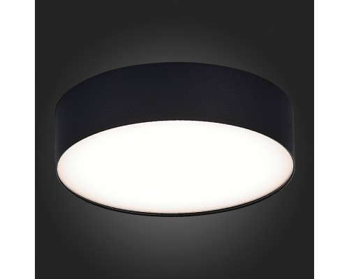 Потолочный светильник  ST606.442.27 ST Luce