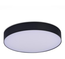 Потолочный светильник  ST606.442.48 ST Luce