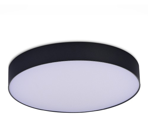 Потолочный светильник  ST606.442.48 ST Luce