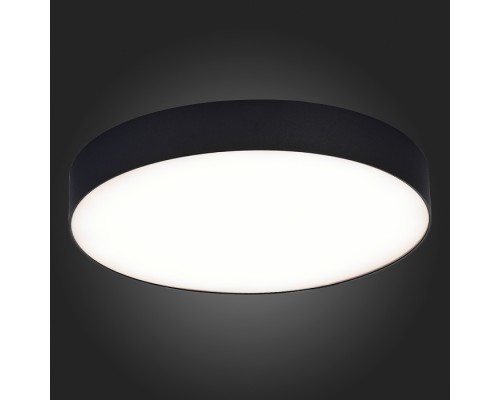 Потолочный светильник  ST606.442.48 ST Luce