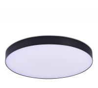 Потолочный светильник  ST606.442.96 ST Luce
