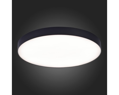 Потолочный светильник  ST606.442.96 ST Luce