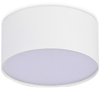 Потолочный светильник  ST606.532.12 ST Luce