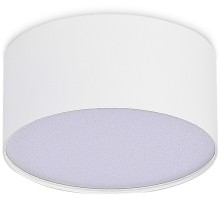 Потолочный светильник  ST606.532.12 ST Luce