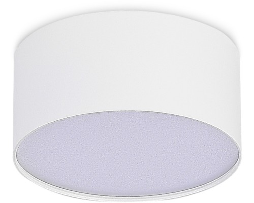 Потолочный светильник  ST606.532.12 ST Luce