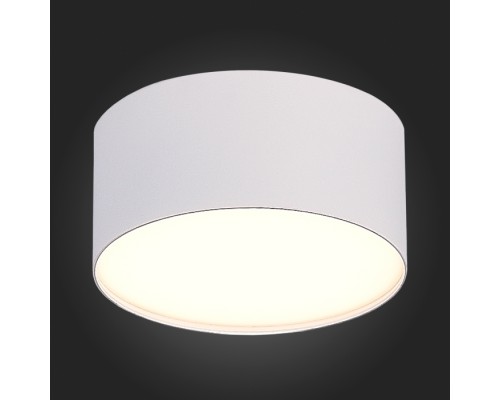 Потолочный светильник  ST606.532.12 ST Luce