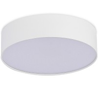 Потолочный светильник  ST606.532.27 ST Luce