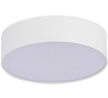 Потолочный светильник  ST606.532.27 ST Luce