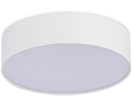 Потолочный светильник  ST606.532.27 ST Luce