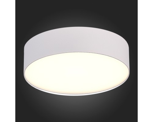 Потолочный светильник  ST606.532.27 ST Luce