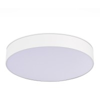 Потолочный светильник  ST606.532.48 ST Luce