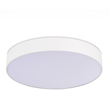 Потолочный светильник  ST606.532.48 ST Luce