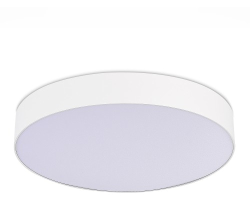 Потолочный светильник  ST606.532.48 ST Luce