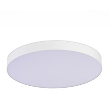 Потолочный светильник  ST606.532.96 ST Luce