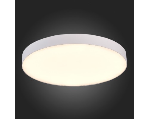 Потолочный светильник  ST606.532.96 ST Luce