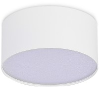 Потолочный светильник  ST606.542.12 ST Luce