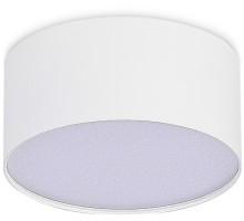 Потолочный светильник  ST606.542.12 ST Luce