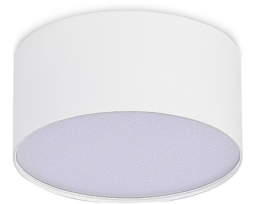 Потолочный светильник  ST606.542.12 ST Luce