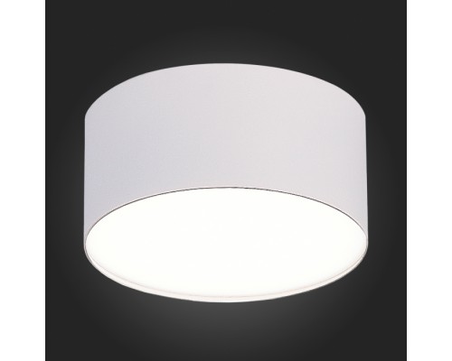 Потолочный светильник  ST606.542.12 ST Luce