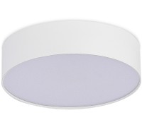 Потолочный светильник  ST606.542.27 ST Luce