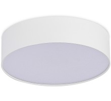 Потолочный светильник  ST606.542.27 ST Luce